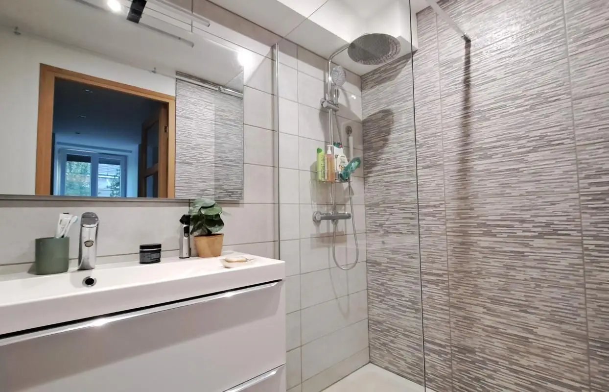 Appartement à louer, 40m², Orléans