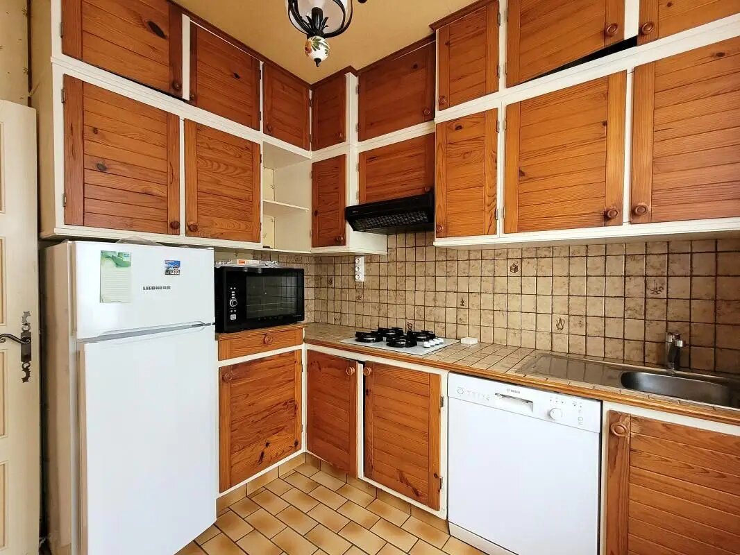 Maison à vendre, 87m², Orléans