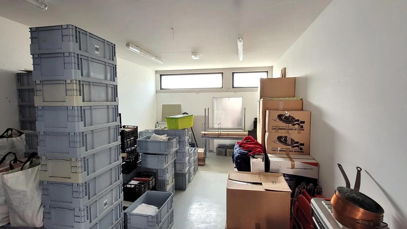 Appartement à vendre, 74m², La Chapelle-Saint-Mesmin