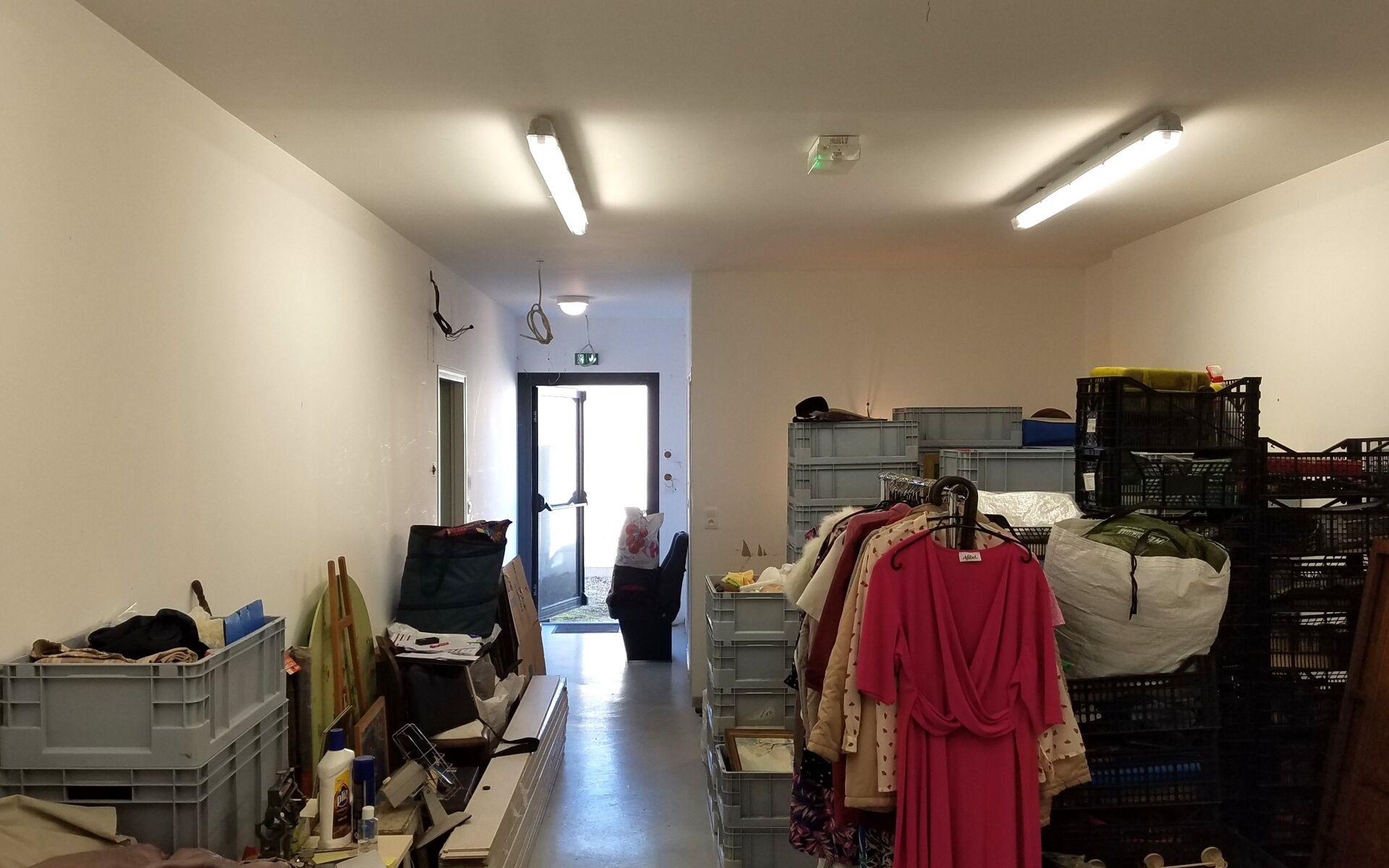 Appartement à vendre, 74m², La Chapelle-Saint-Mesmin