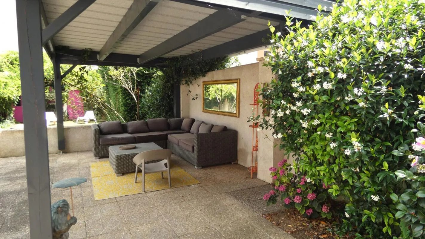 Maison à vendre, 200m², Orléans