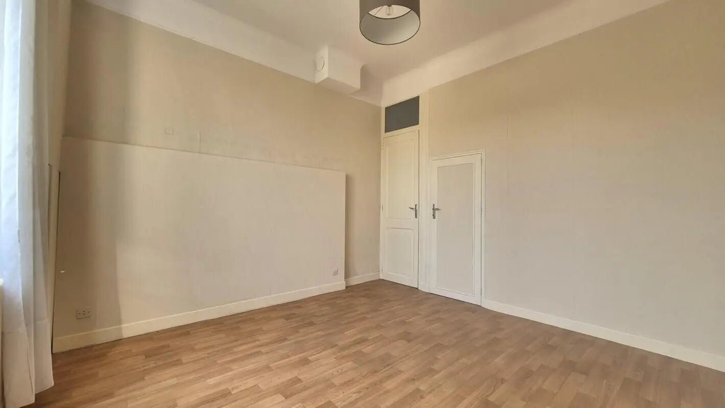 Appartement à vendre, 70m², Fleury-les-Aubrais