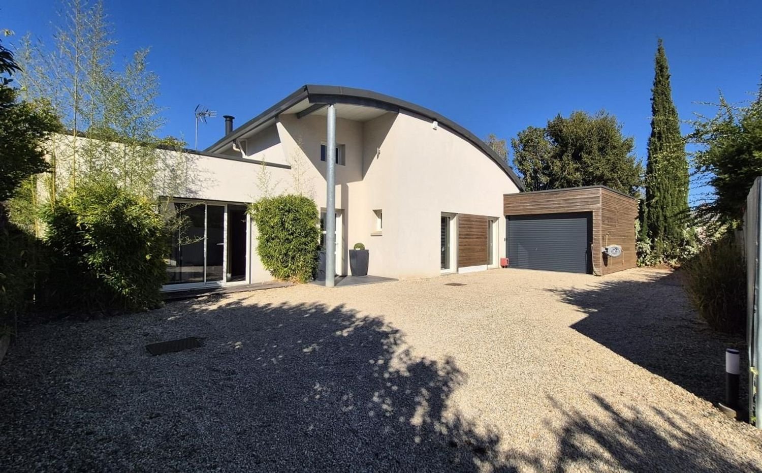 Maison à vendre, 198m², Olivet