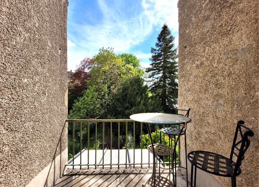 Maison à vendre, 106m², Orléans