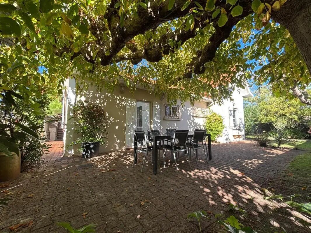 Maison à vendre, 62m², Biscarrosse