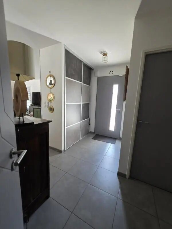 Maison à vendre, 113m², Sanguinet