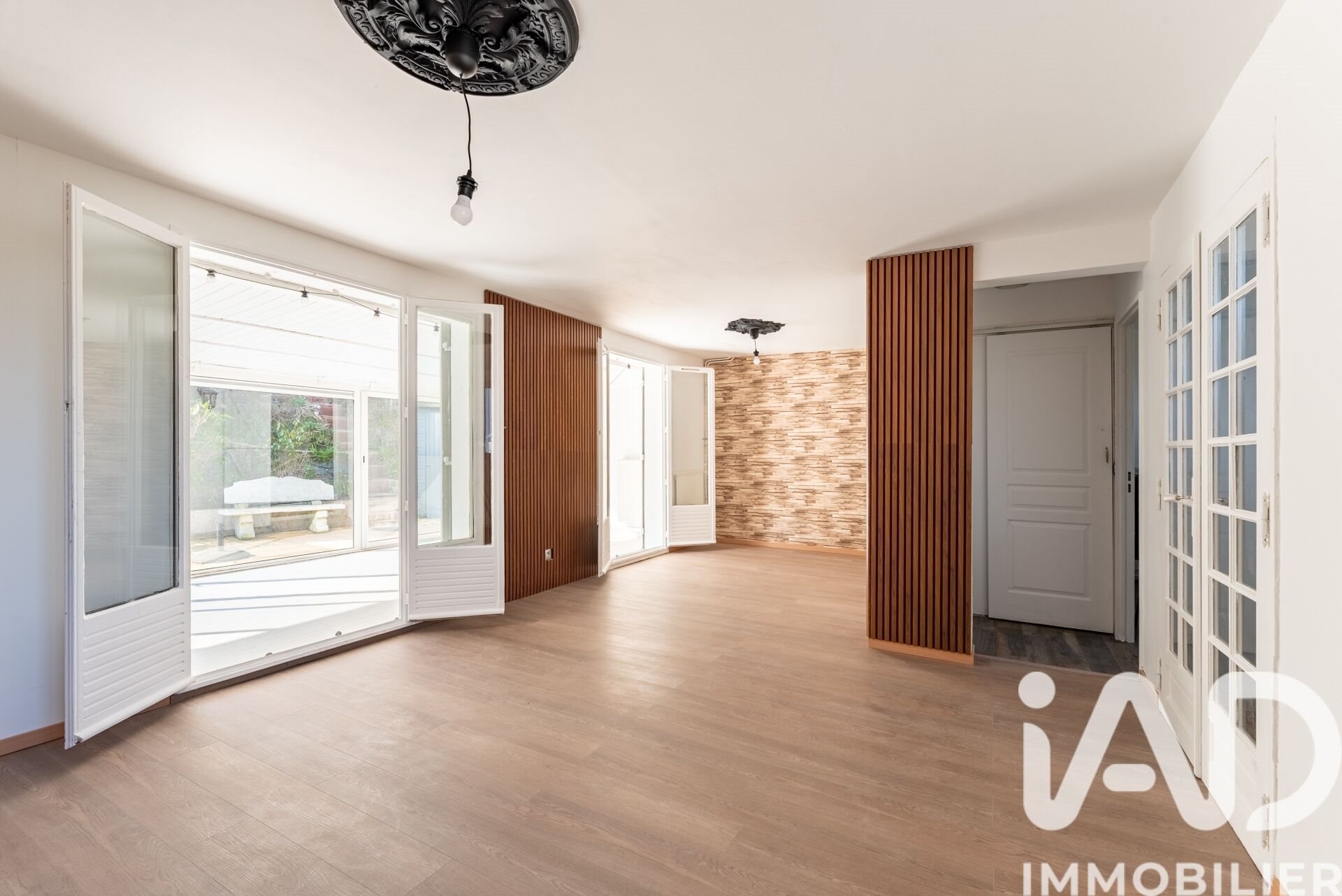 Maison à vendre, 92m², Maromme