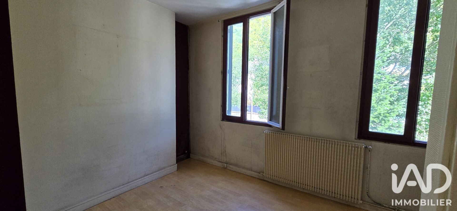 Maison à vendre, 235m², Amfreville-la-Mi-Voie