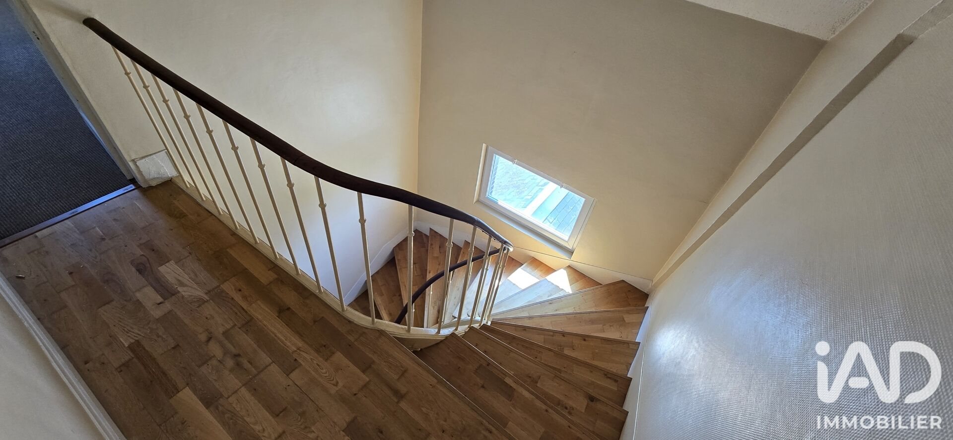 Maison à vendre, 235m², Amfreville-la-Mi-Voie