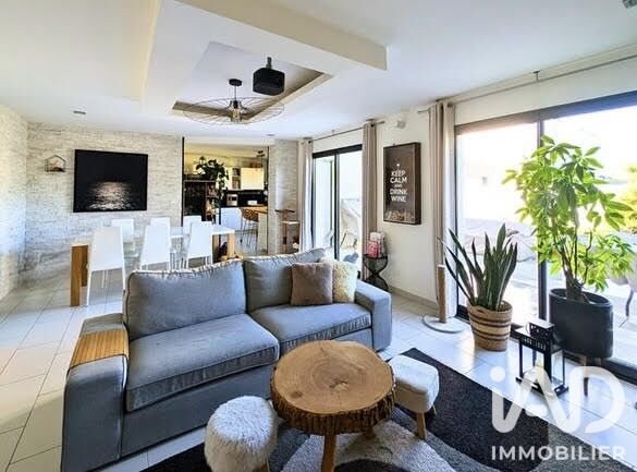 Maison à vendre, 129m², Sainte-Luce-sur-Loire