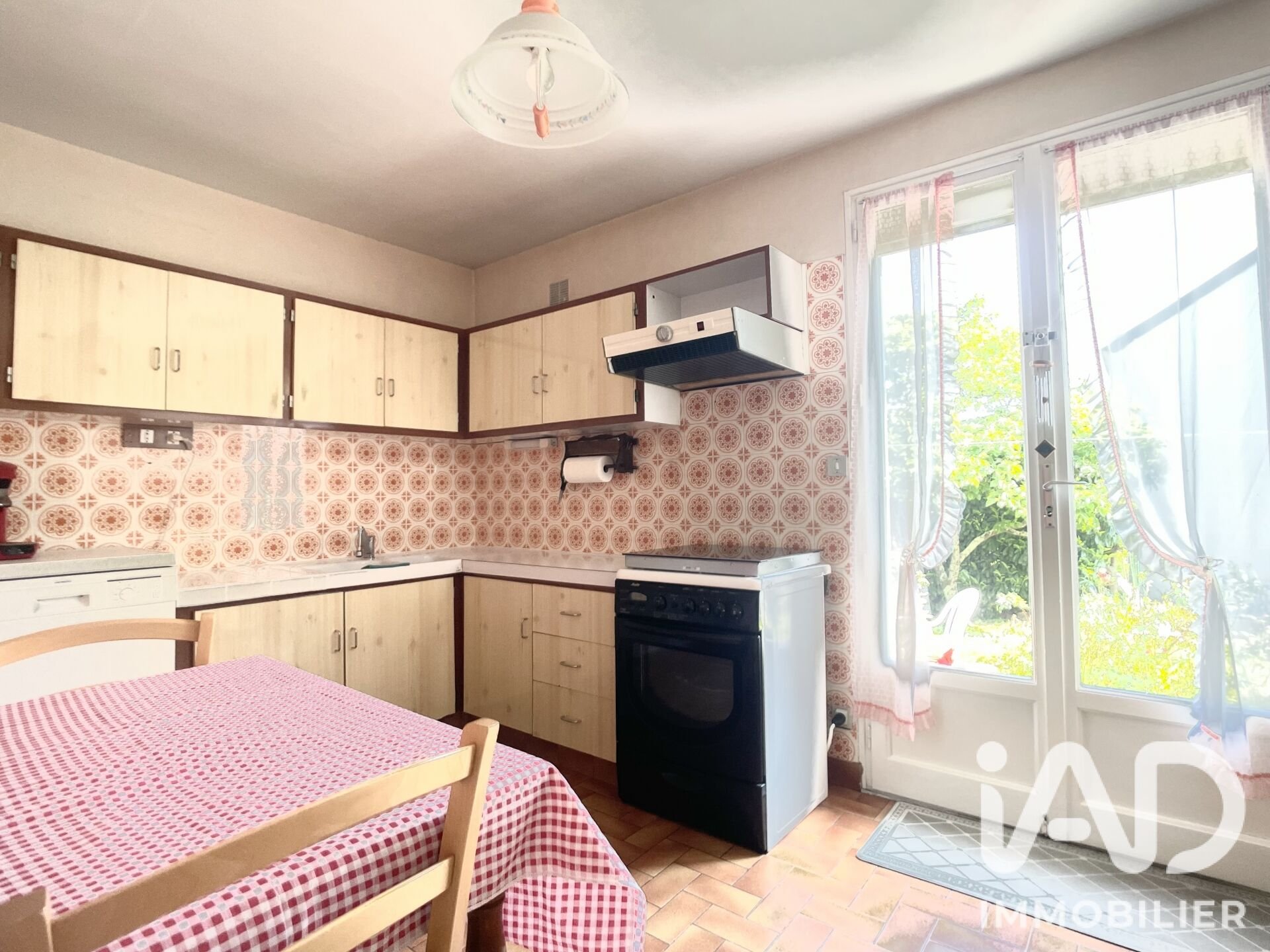 Maison à vendre, 139m², Sainte-Luce-sur-Loire