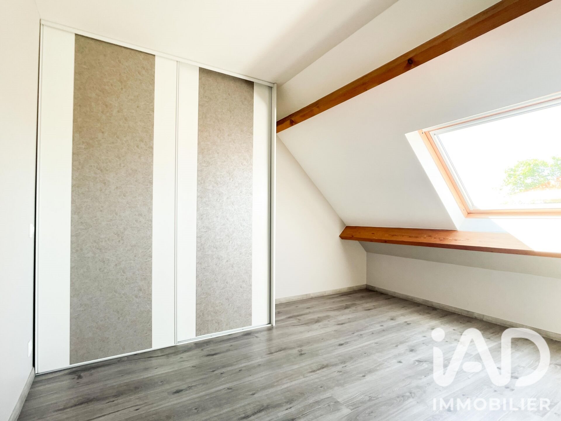 Appartement à vendre, 51m², Sainte-Luce-sur-Loire