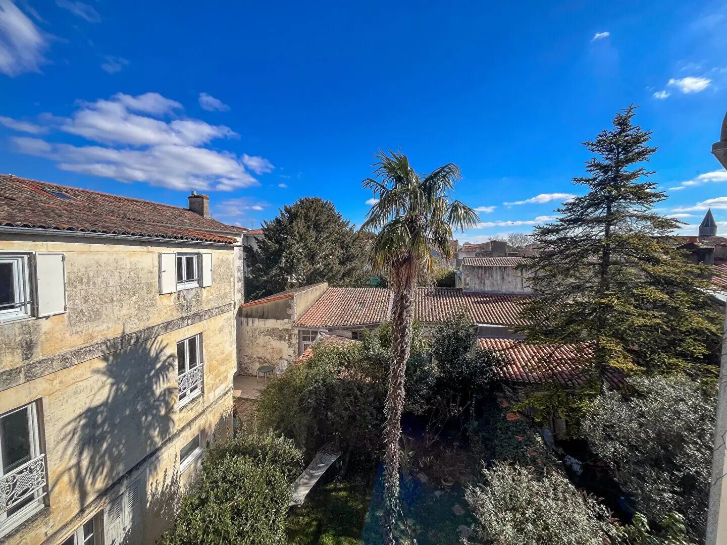 Appartement à vendre, 78m², La Rochelle