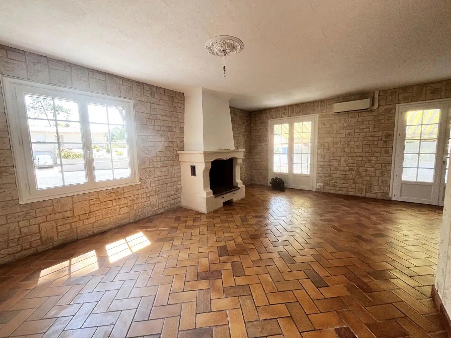 Maison à vendre, 98m², La Tremblade