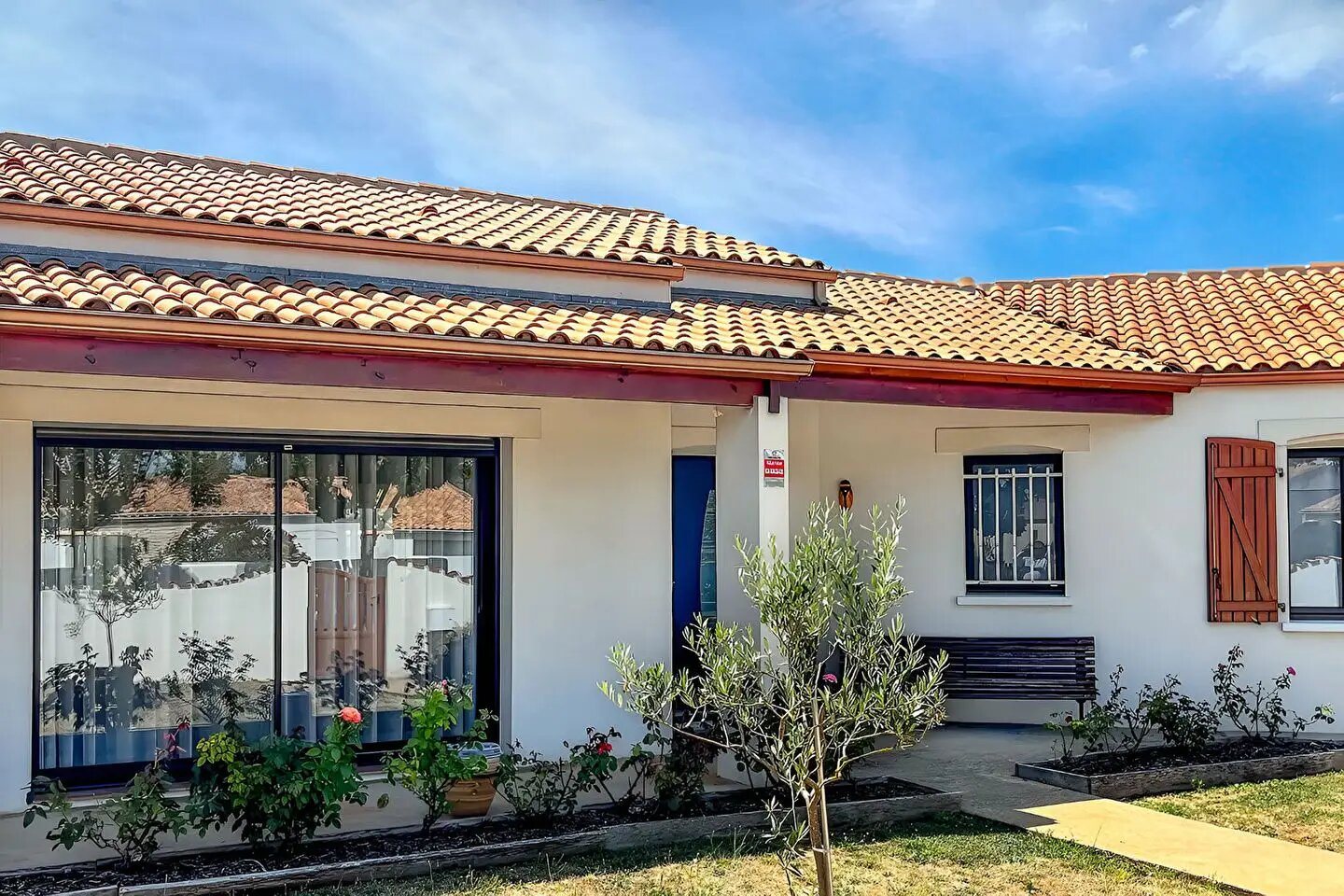 Maison à vendre, 125m², Périgny