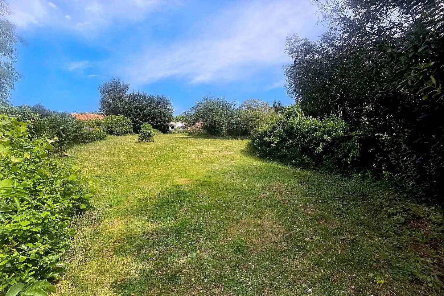 Maison à vendre, 90m², Ferrières