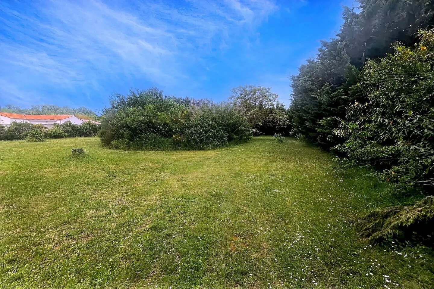 Maison à vendre, 90m², Ferrières