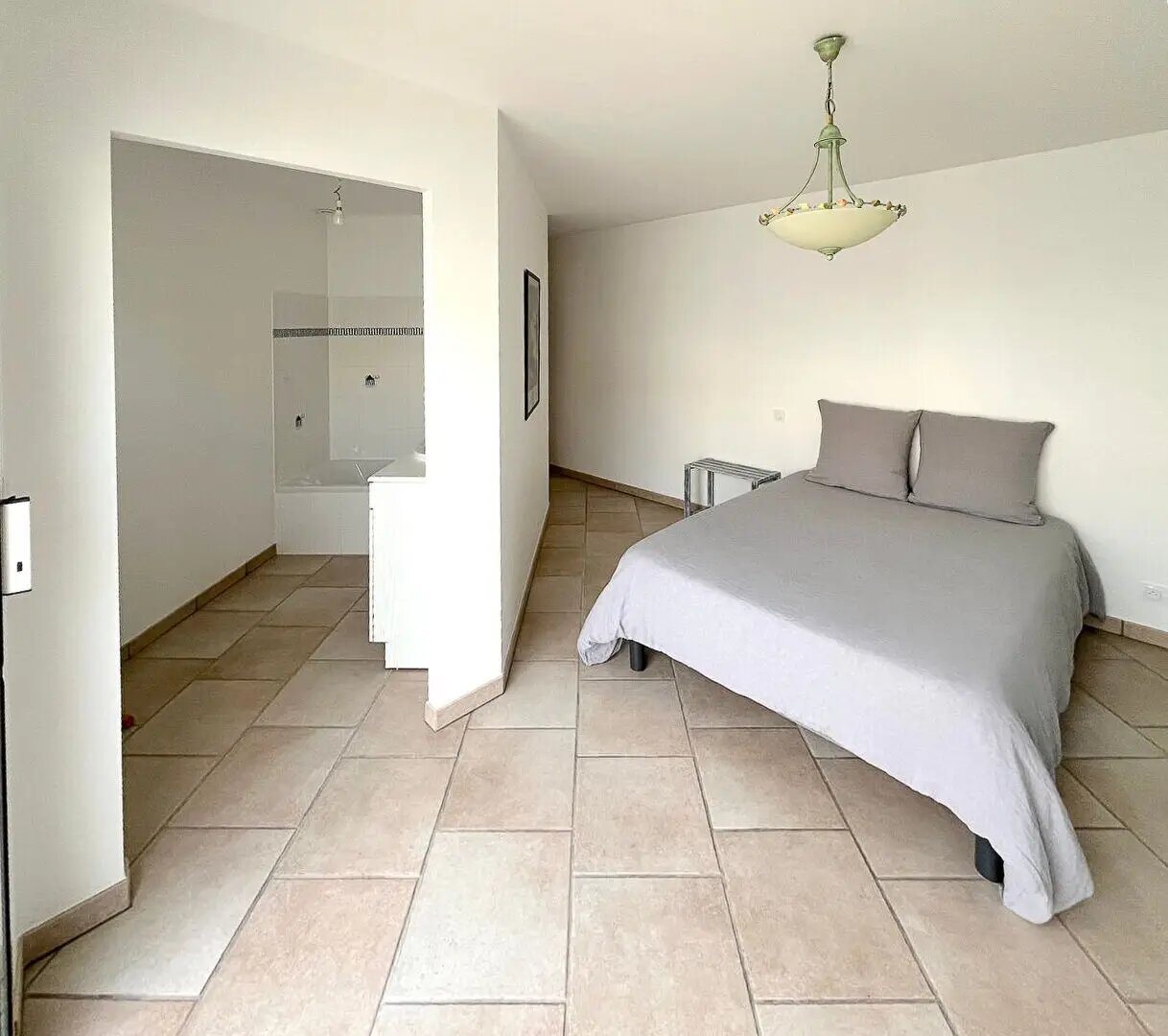 Maison à vendre, 148m², Rivedoux-Plage