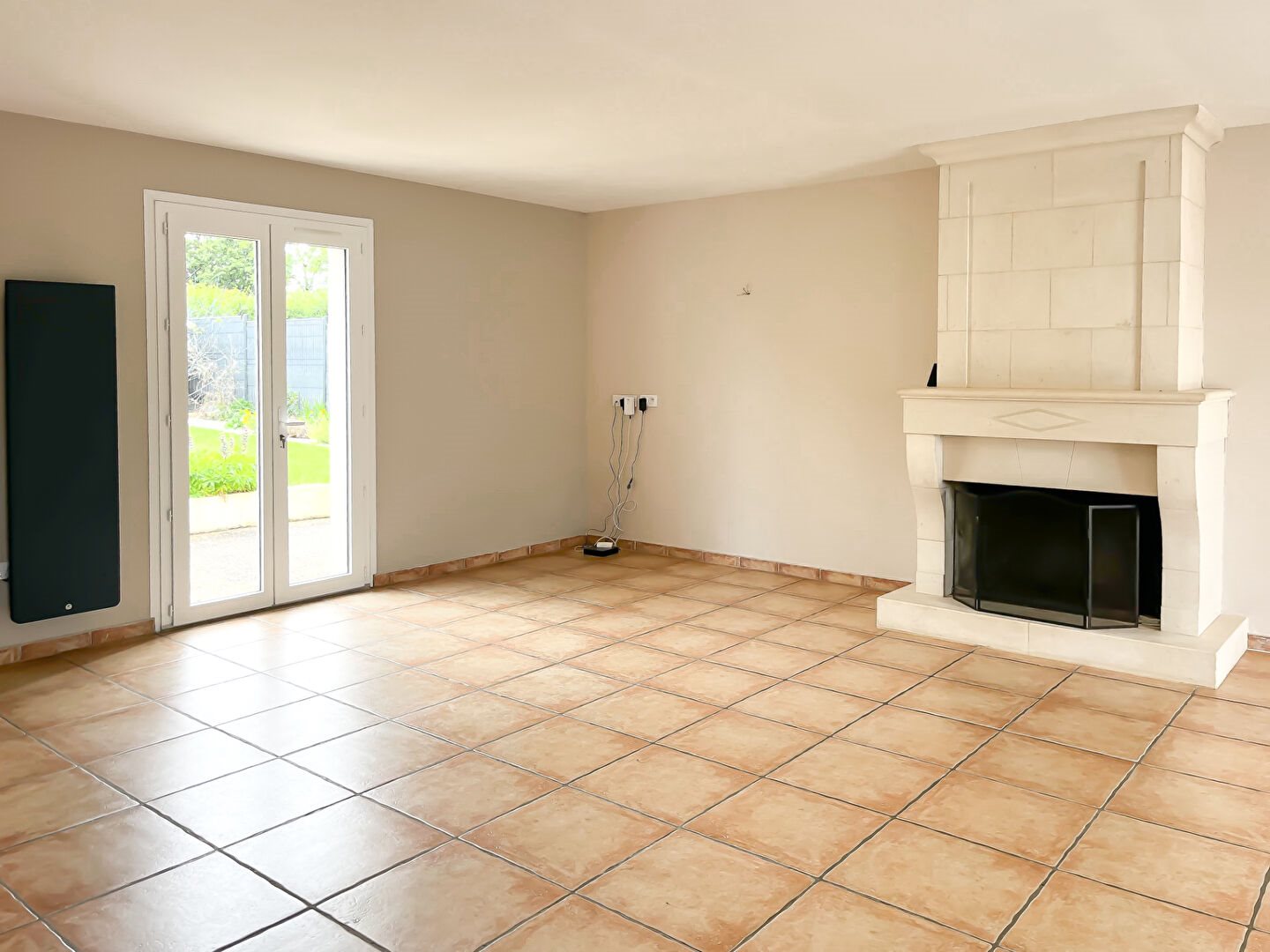 Maison à vendre, 114m², Sainte-Soulle