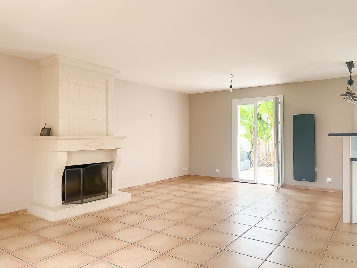 Maison à vendre, 114m², Sainte-Soulle
