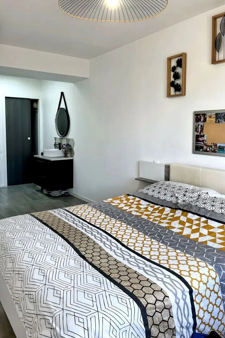 Maison à vendre, 113m², Sainte-Soulle