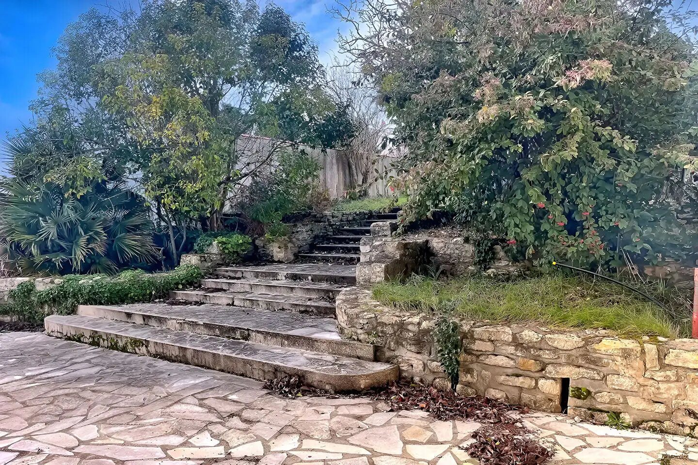 Maison à vendre, 183m², Saint-Xandre
