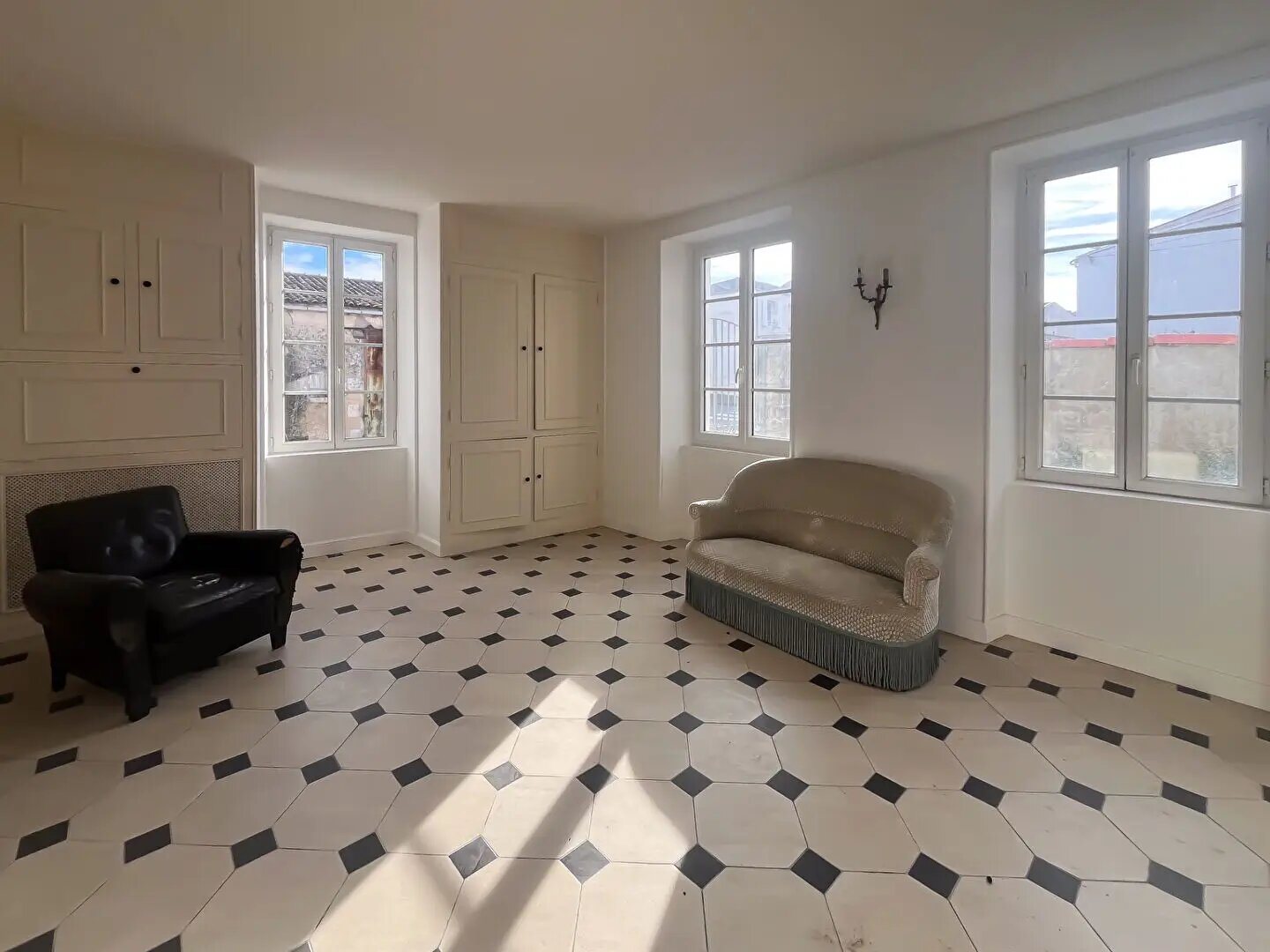 Maison à vendre, 183m², Saint-Xandre