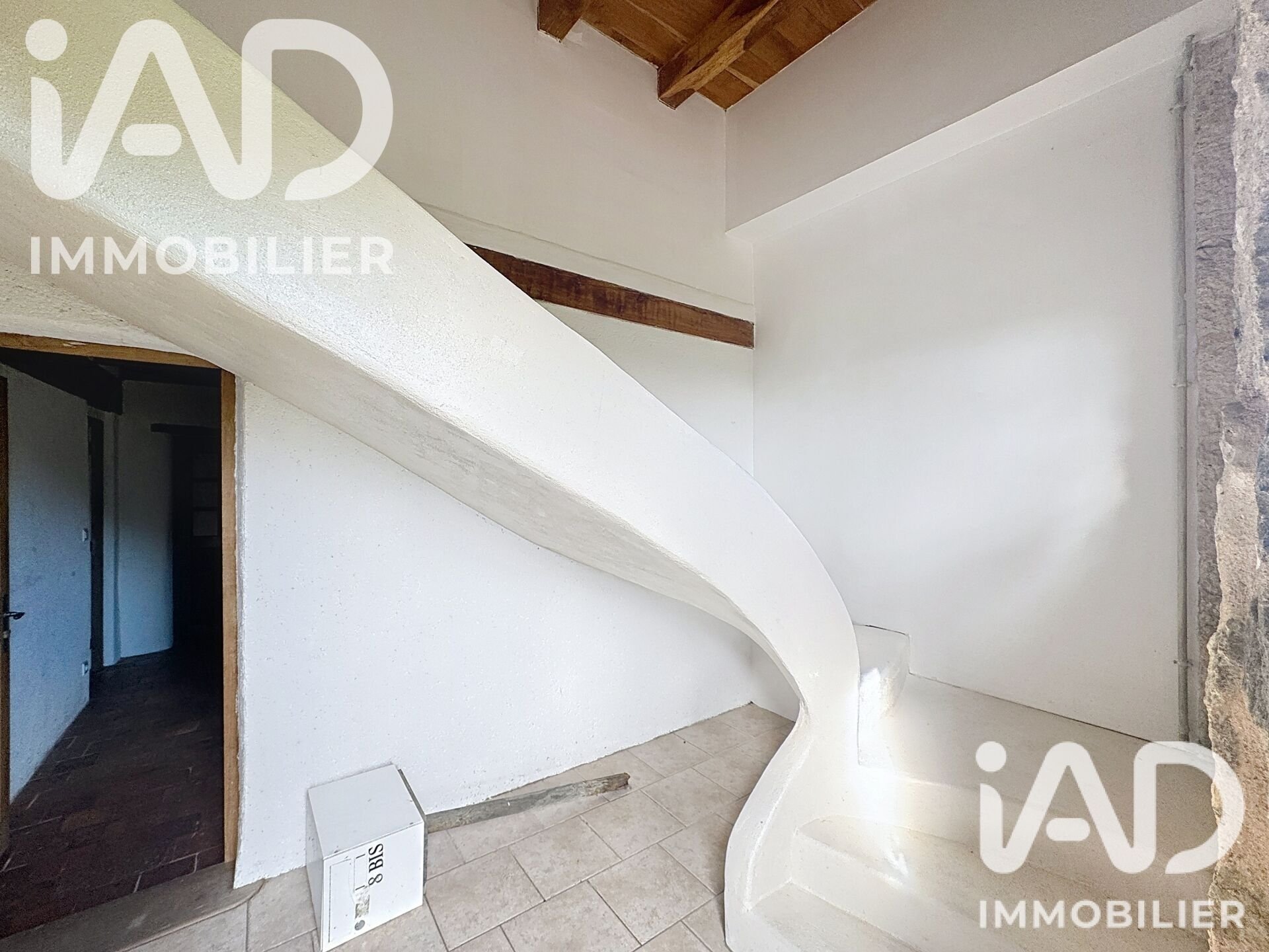 Maison à vendre, 114m², Cepoy