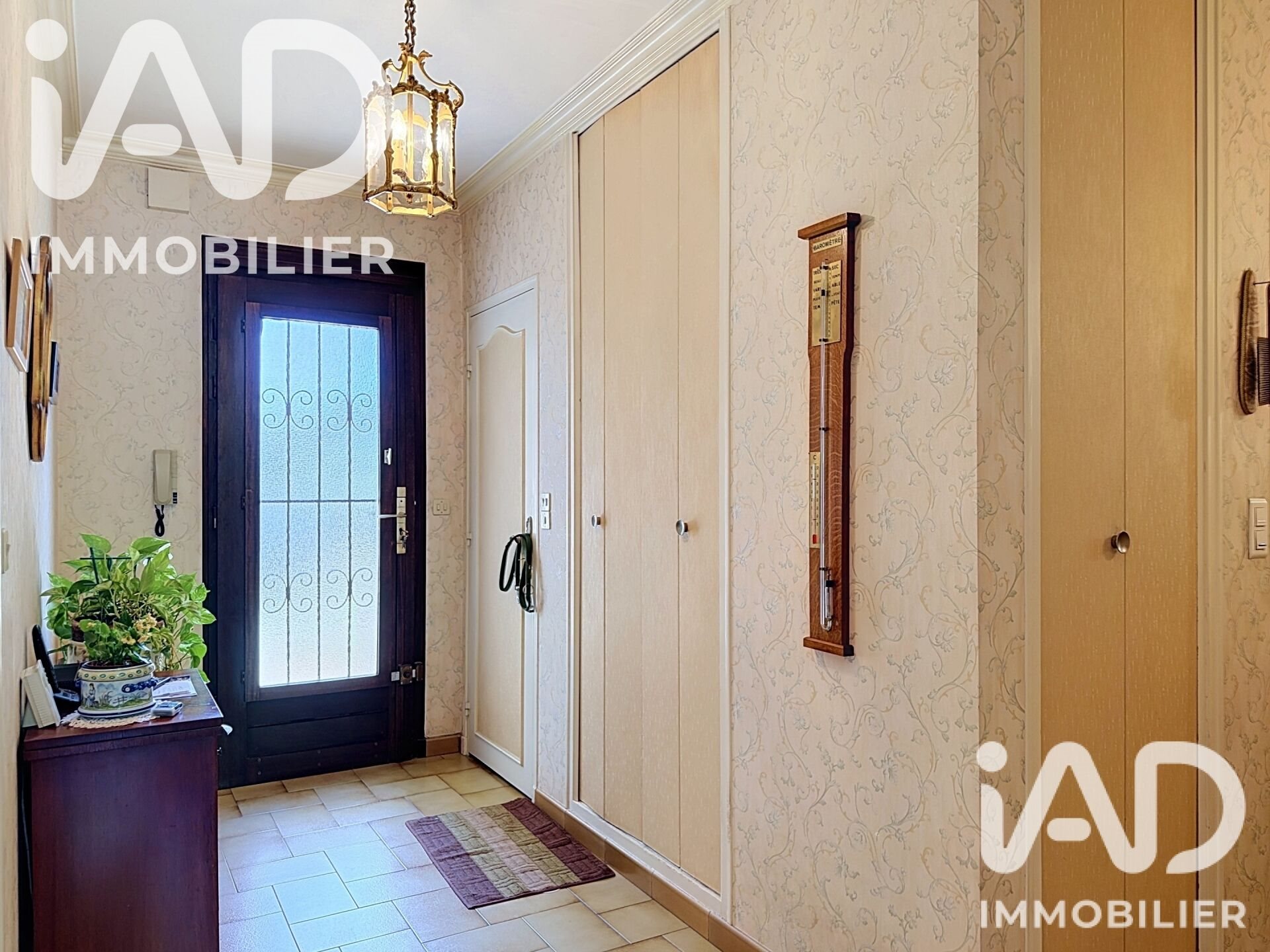 Maison à vendre, 177m², Conflans-sur-Loing