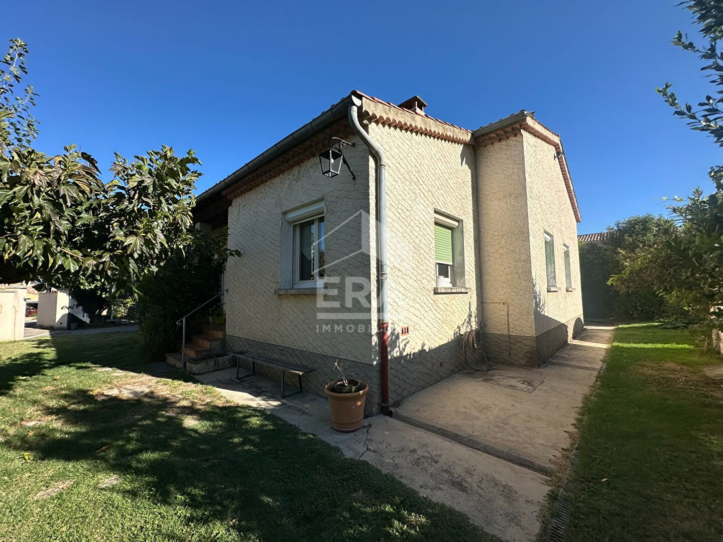 Maison à vendre, 157m², Les Mées