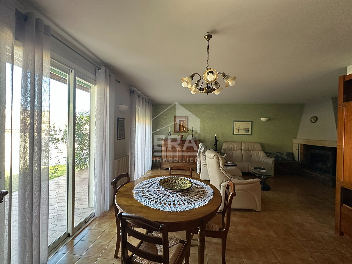 Maison à vendre, 157m², Les Mées