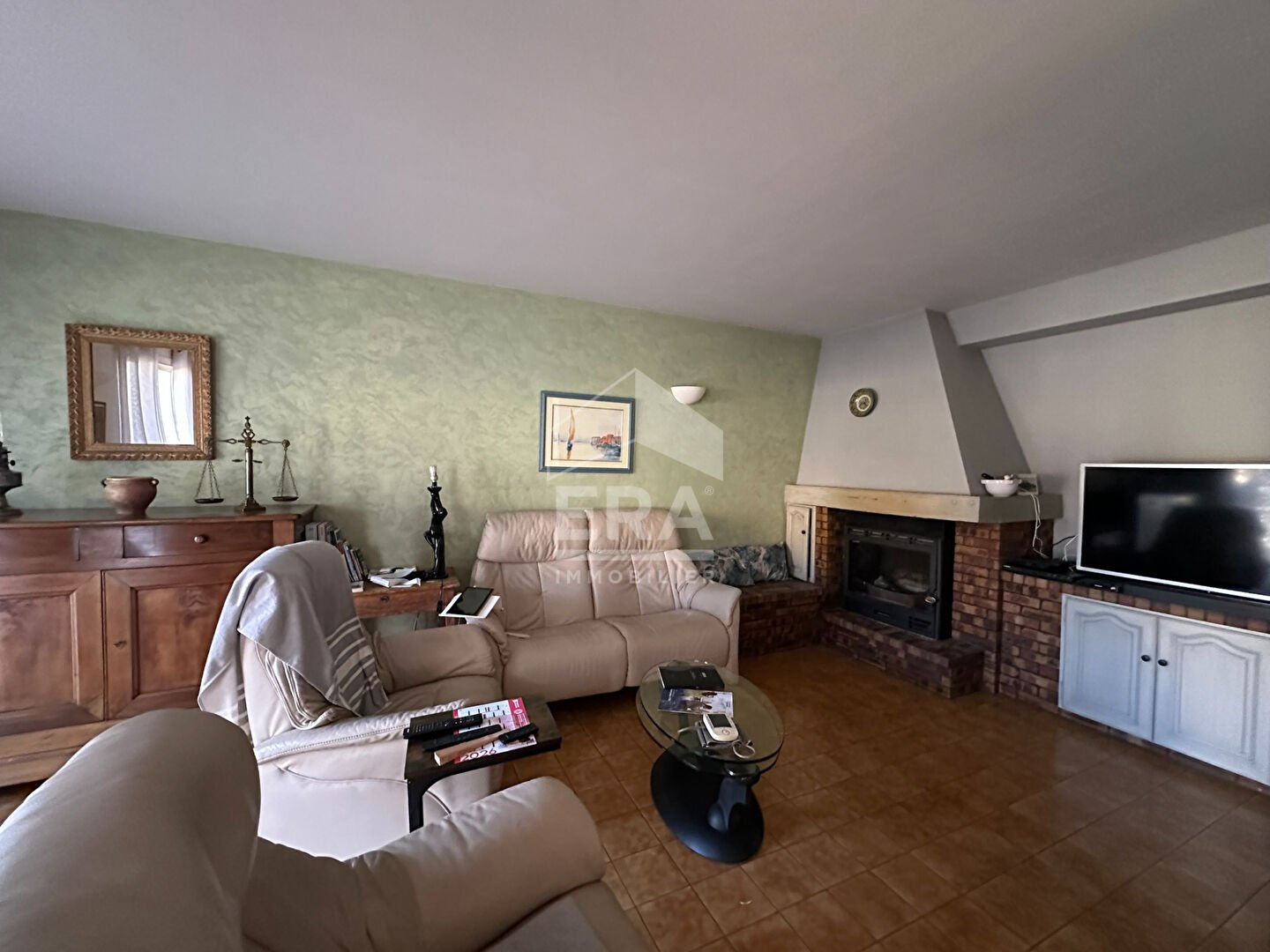 Maison à vendre, 157m², Les Mées