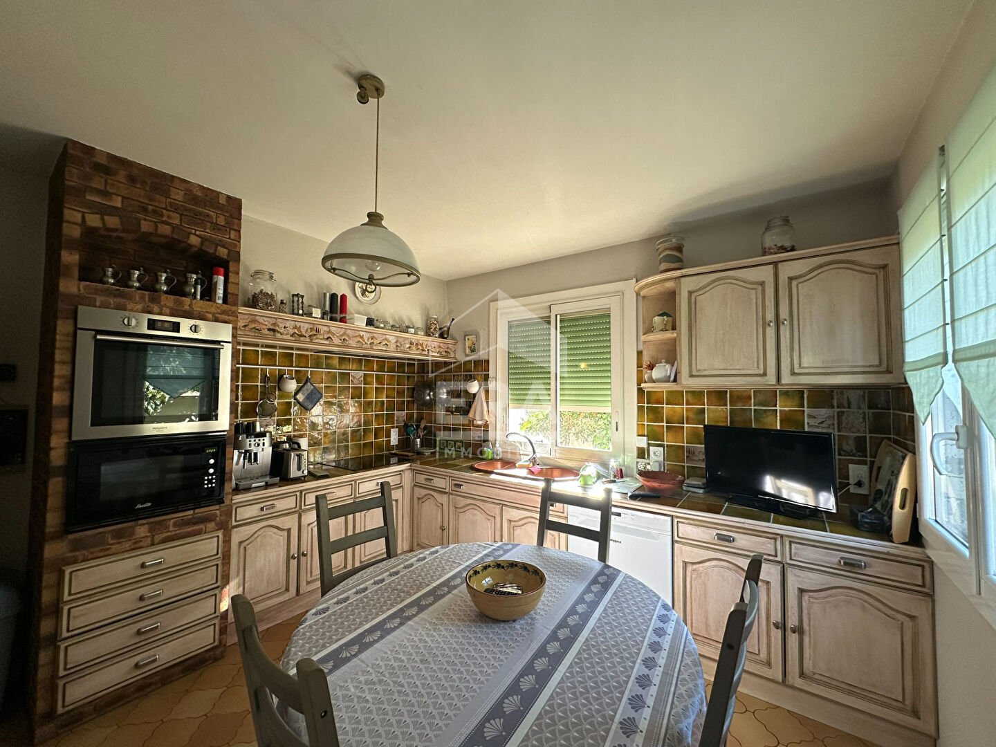 Maison à vendre, 157m², Les Mées