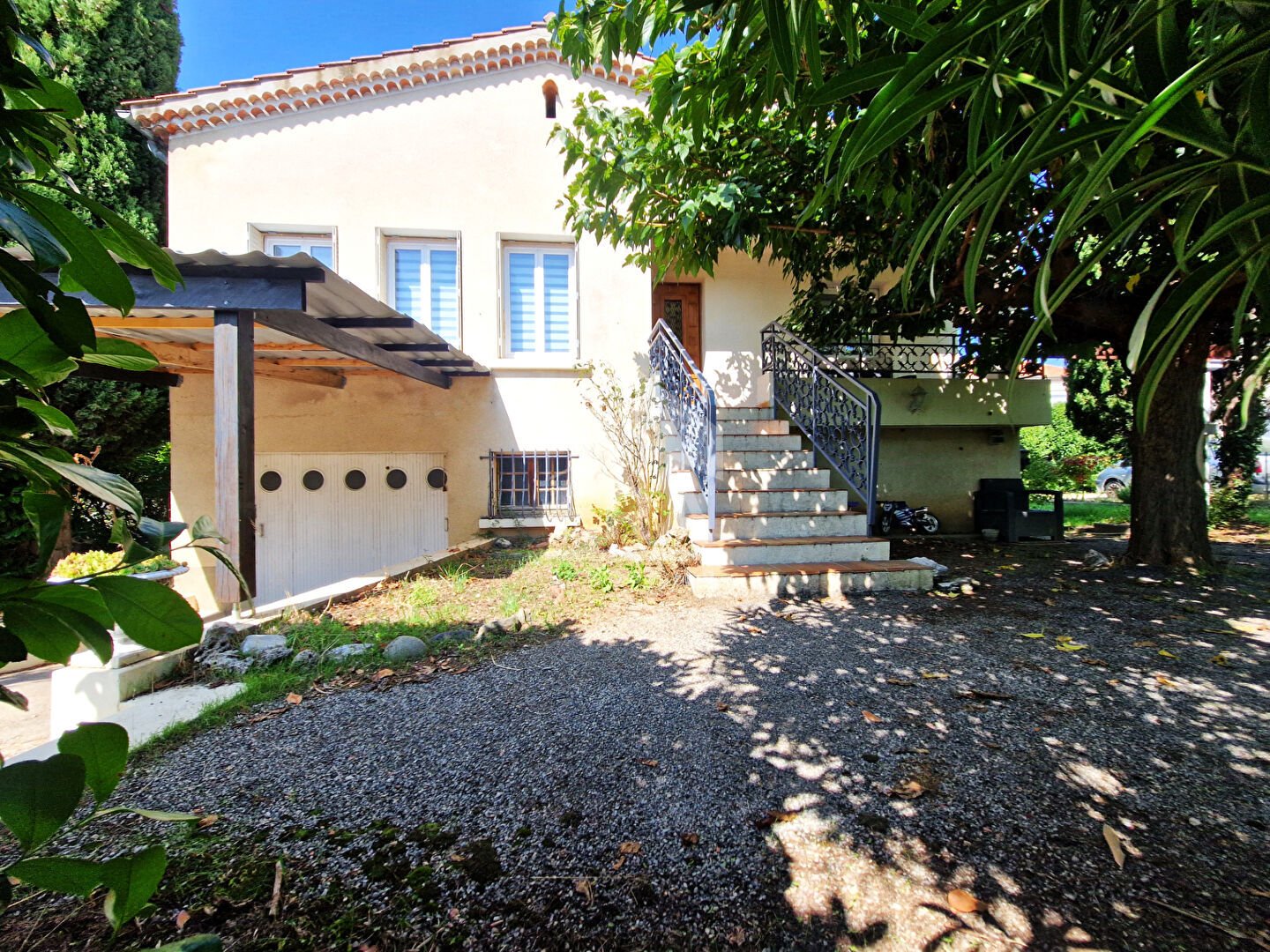 Maison à vendre, 86m², Malijai