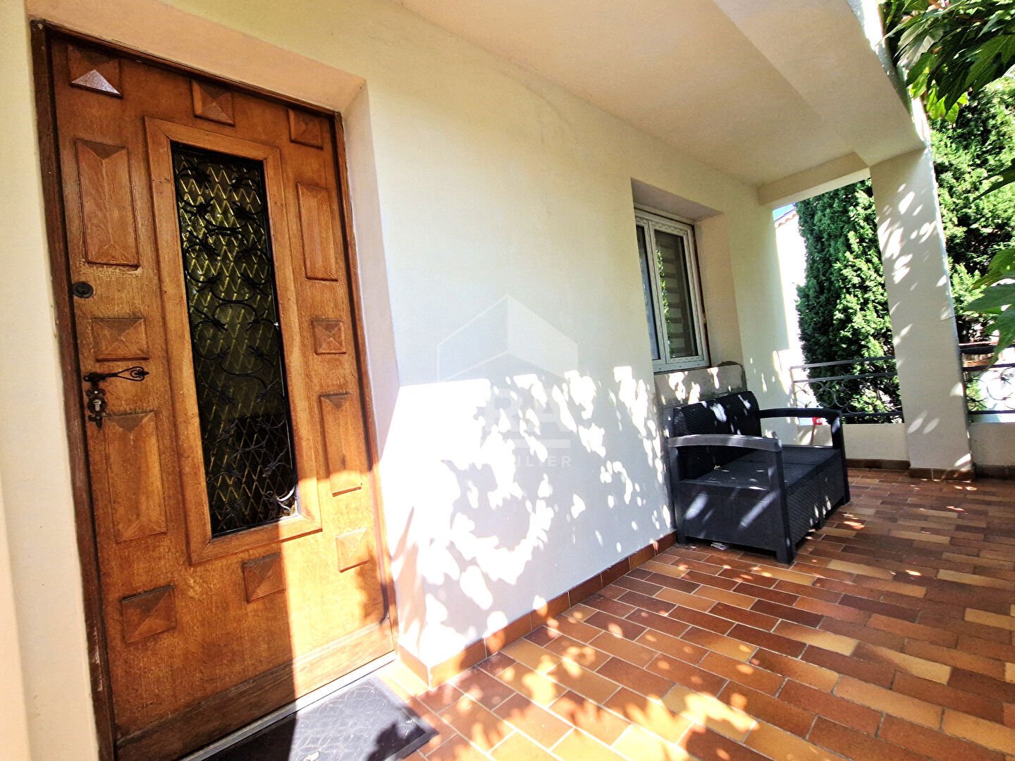 Maison à vendre, 86m², Malijai