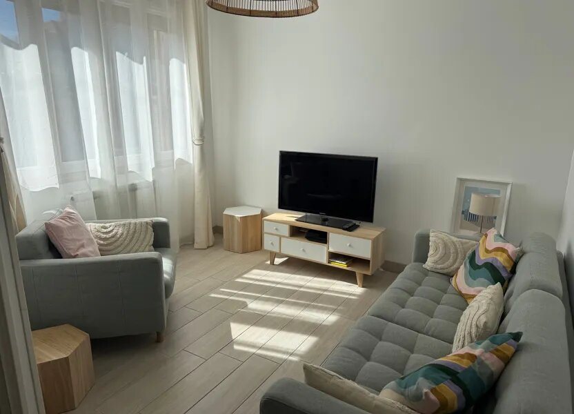 Maison à vendre, 52m², Cabourg