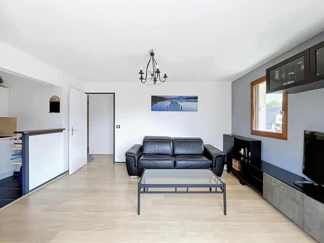 Appartement à louer, 38m², Cabourg