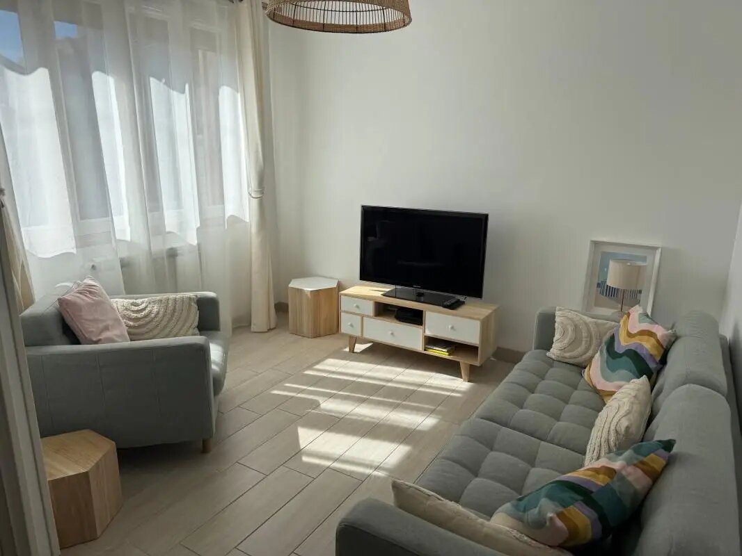 Maison à vendre, 52m², Cabourg