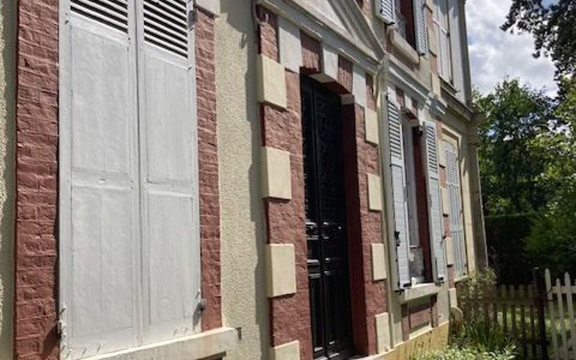 Appartement à vendre, 23m², Cabourg
