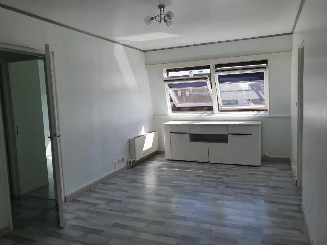 Appartement à vendre, 36m², Cabourg