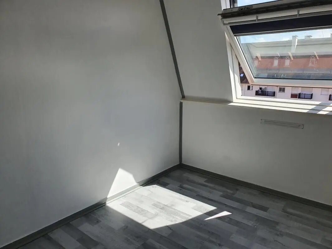 Appartement à vendre, 36m², Cabourg