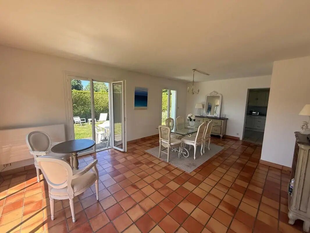 Maison à vendre, 114m², Cabourg
