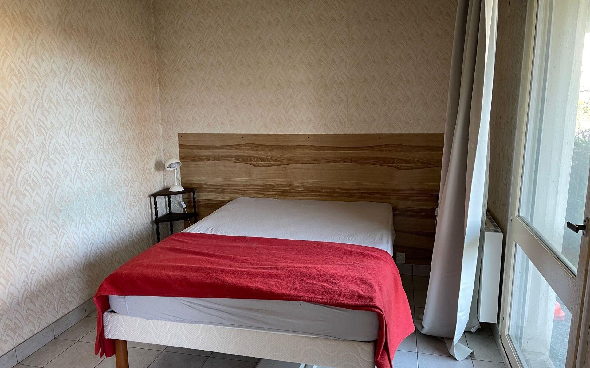 Appartement à vendre, 32m², Houlgate