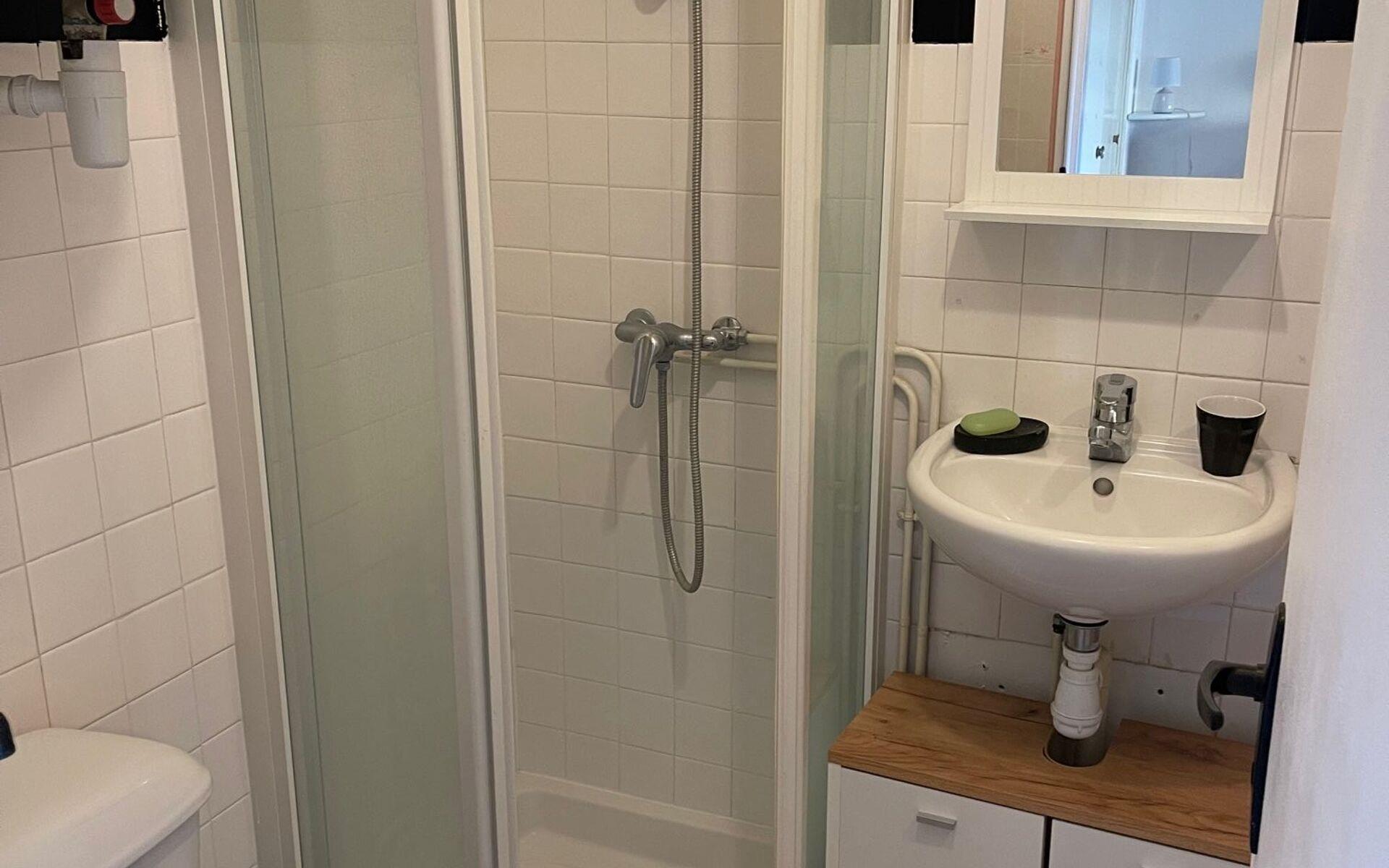 Appartement à vendre, 32m², Houlgate