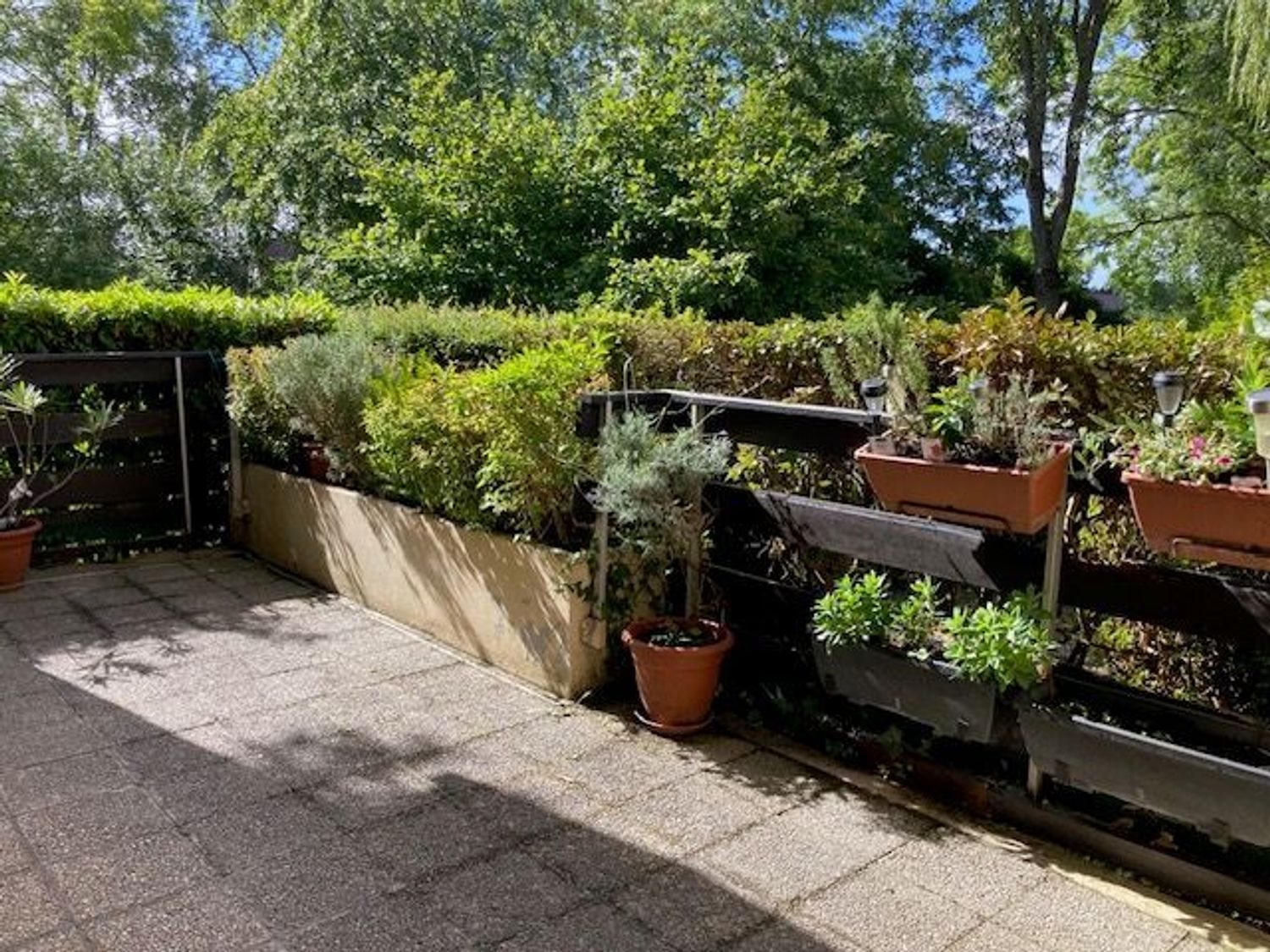 Appartement à vendre, 42m², Cabourg