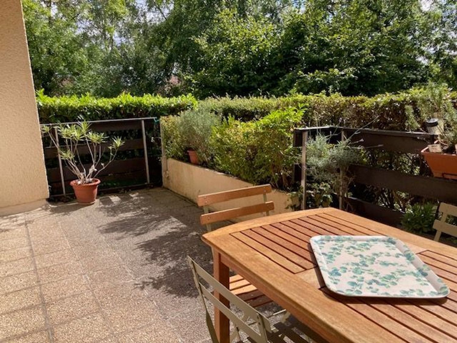 Appartement à vendre, 42m², Cabourg