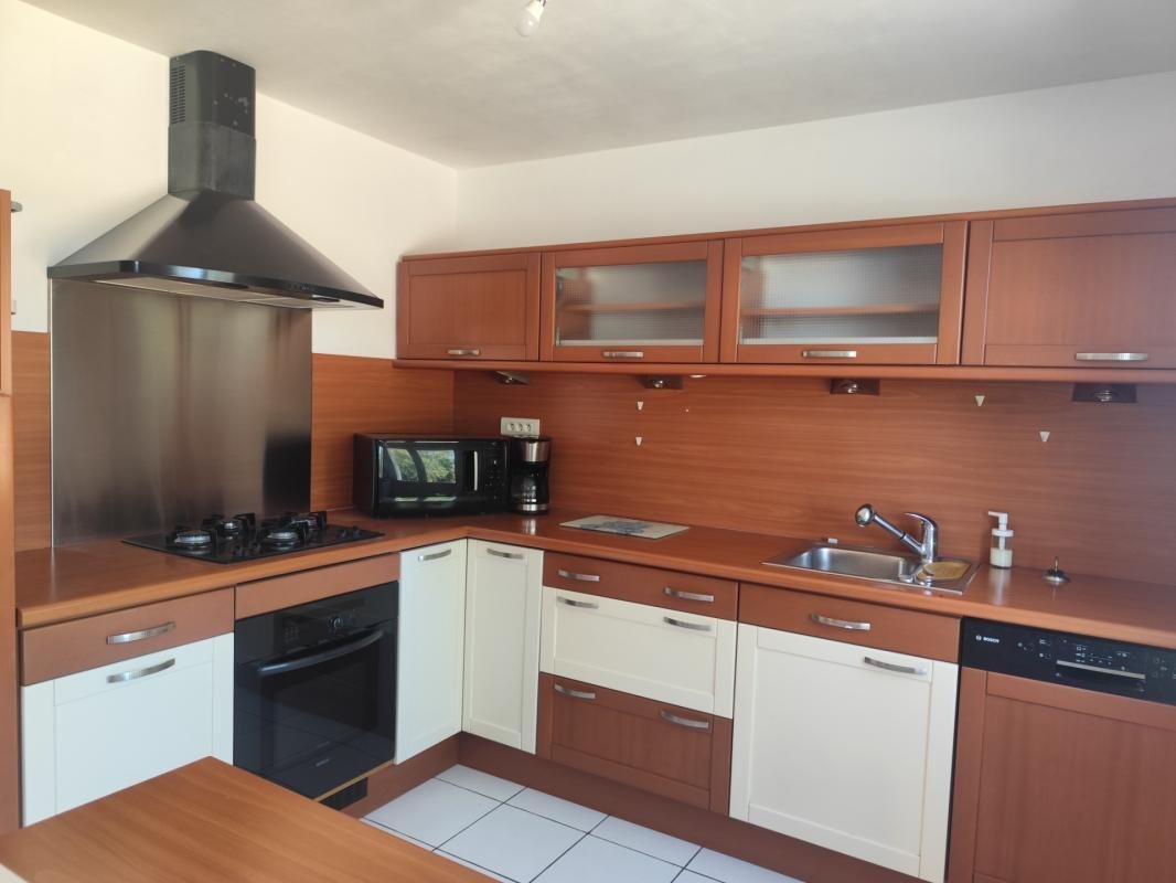 Maison à vendre, 106m², Saint-Vincent-sur-Oust