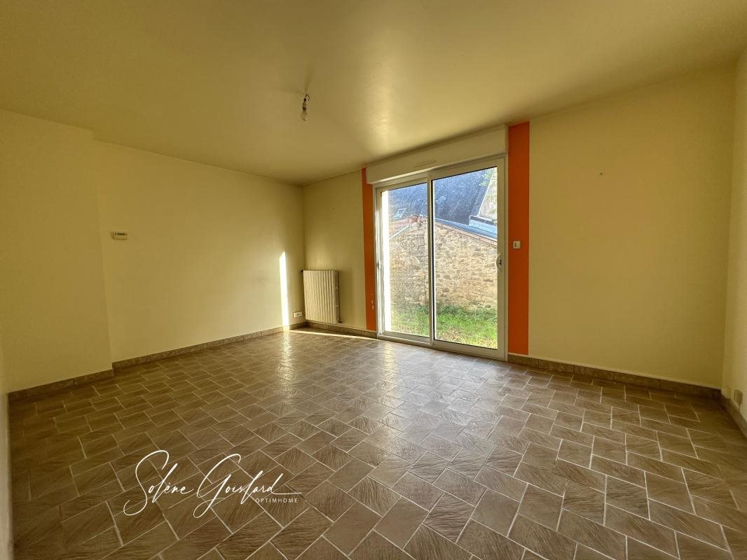 Maison à vendre, 126m², Rieux