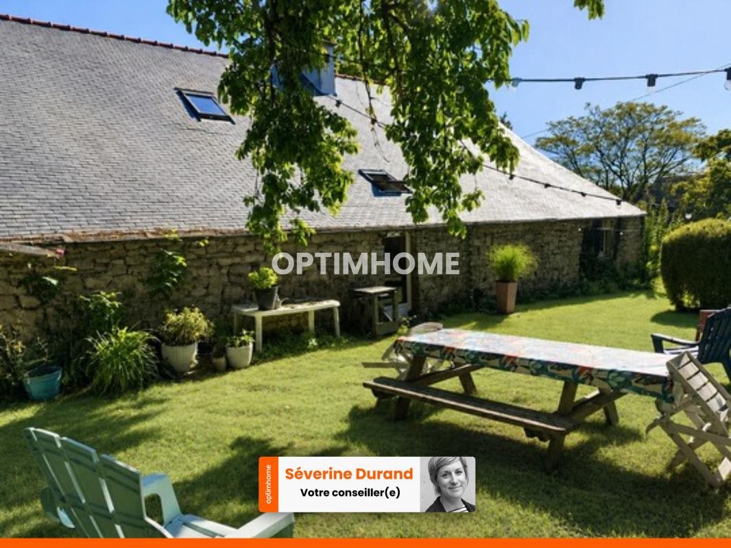 Maison à vendre, 182m², Saint-Jacut-les-Pins