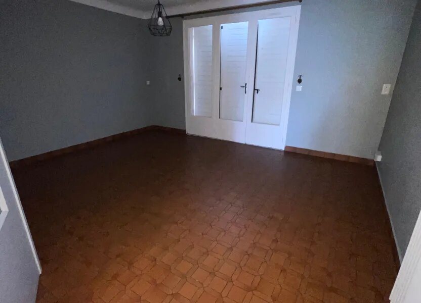 Maison à louer, 113m², Mont-de-Marsan